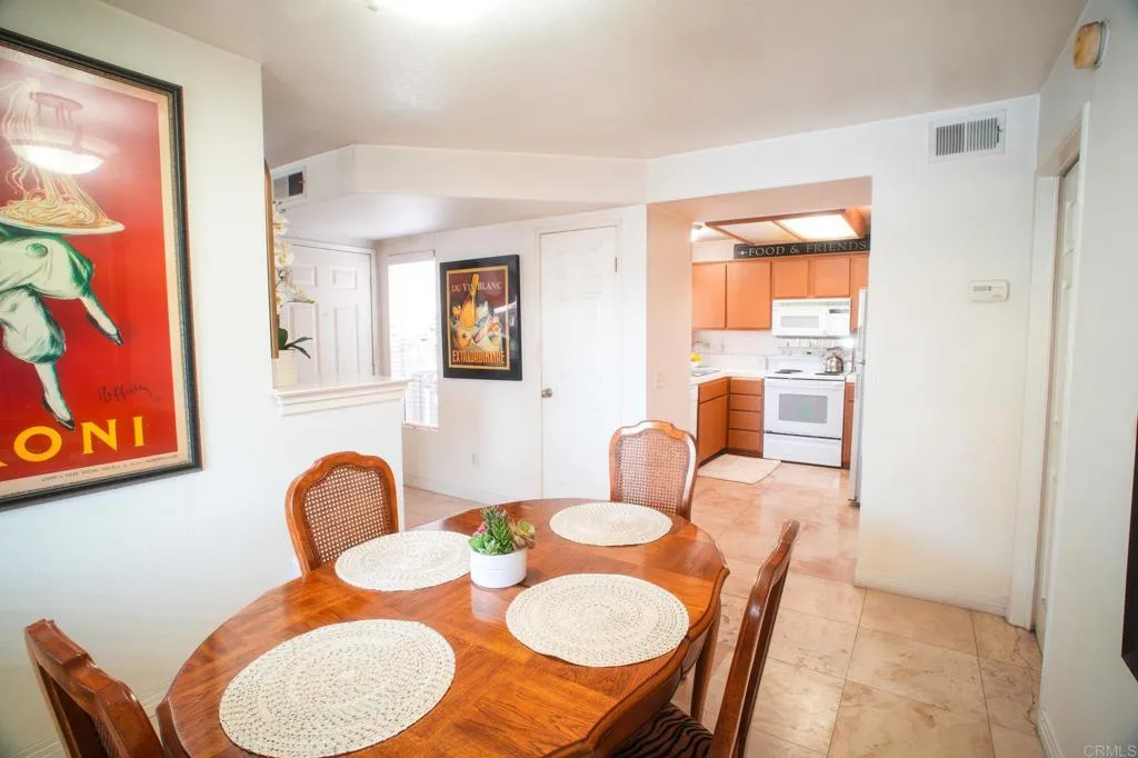 Additional image 9 of 24 Corniche Dr Unit A, Dana Point, CA 92629