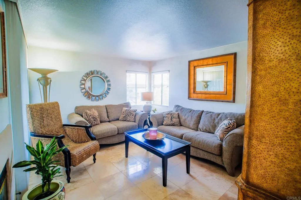 Additional image 28 of 24 Corniche Dr Unit A, Dana Point, CA 92629