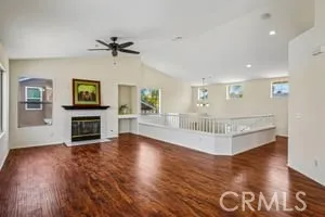 Additional image 39 of 7395 Ayers Rock Rd, Riverside, CA 92508