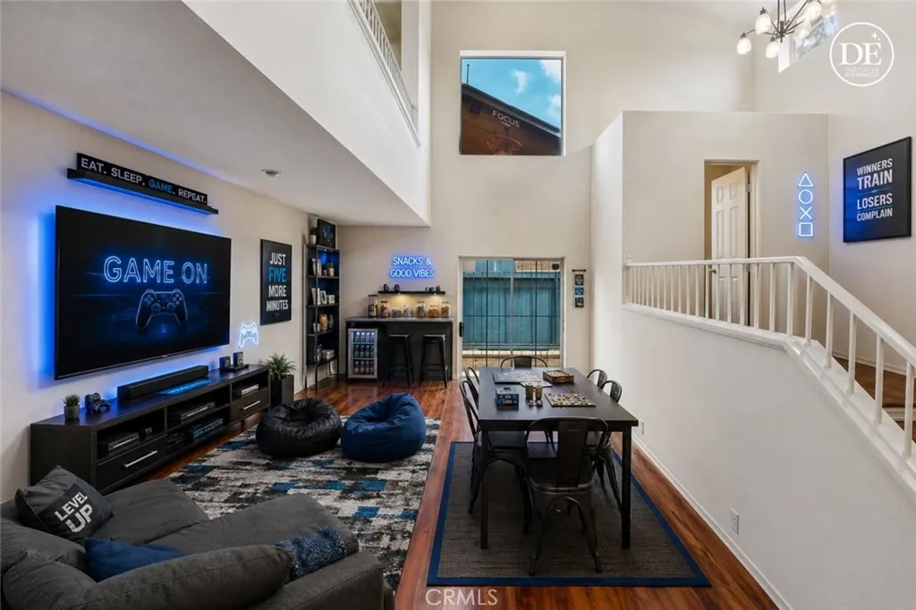 Additional image 44 of 7395 Ayers Rock Rd, Riverside, CA 92508