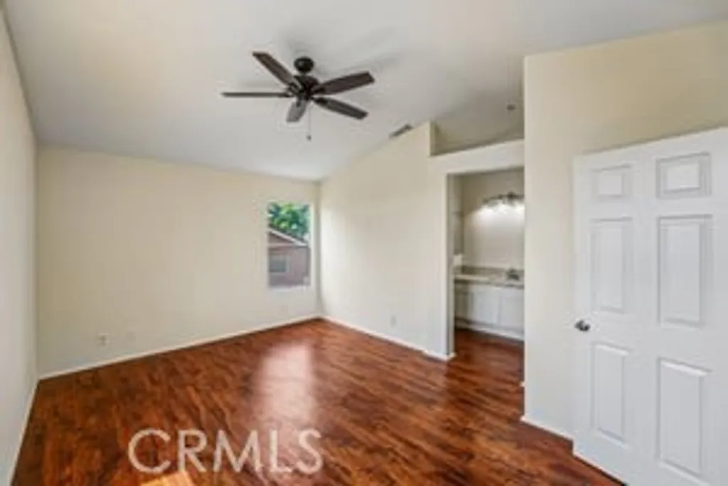 Additional image 12 of 7395 Ayers Rock Rd, Riverside, CA 92508