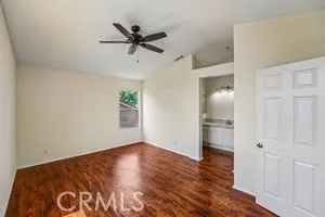 Additional image 40 of 7395 Ayers Rock Rd, Riverside, CA 92508