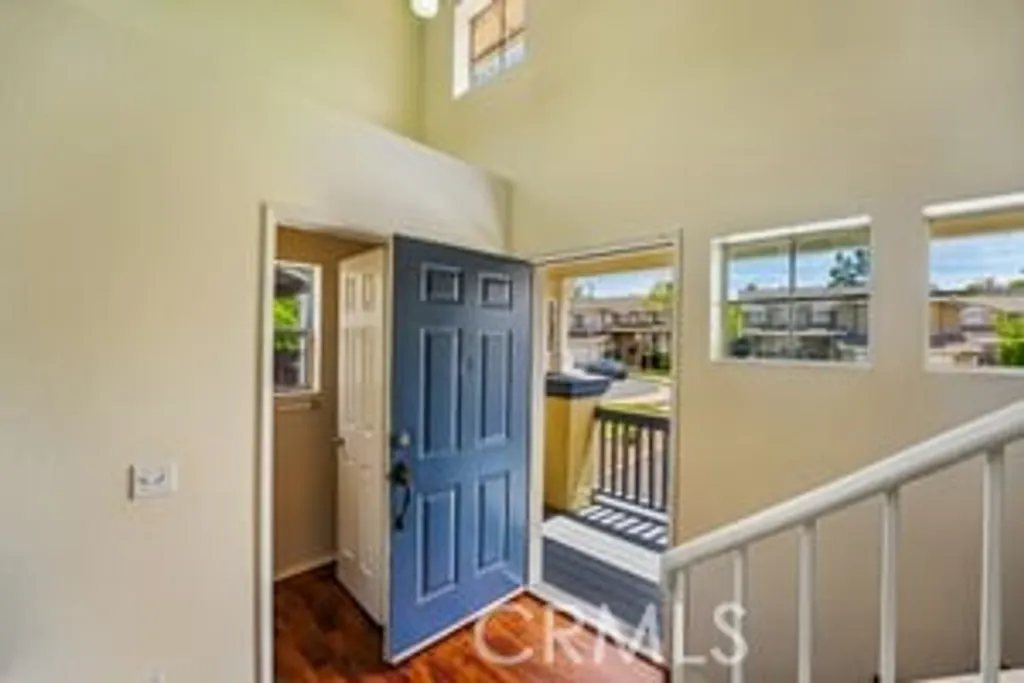 Additional image 3 of 7395 Ayers Rock Rd, Riverside, CA 92508
