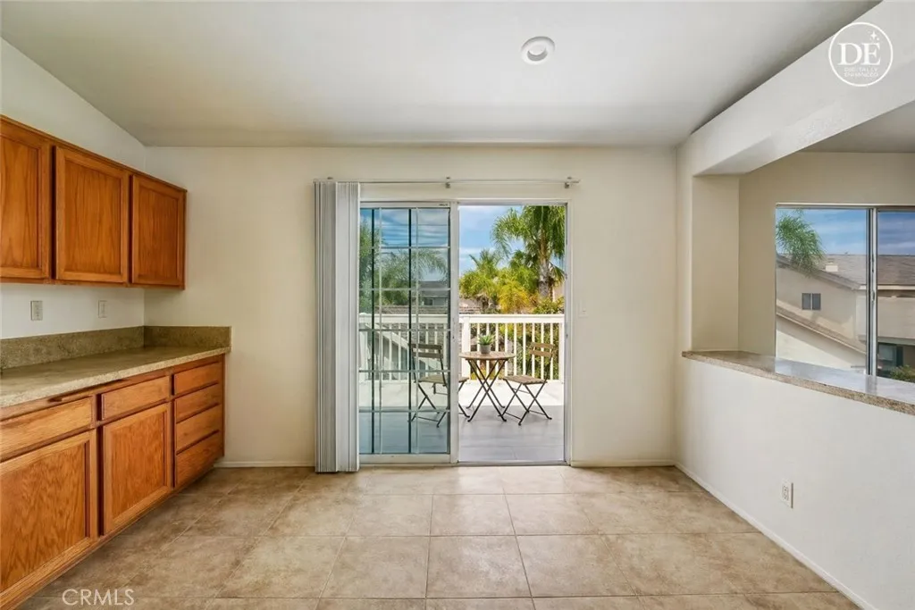 Additional image 35 of 7395 Ayers Rock Rd, Riverside, CA 92508