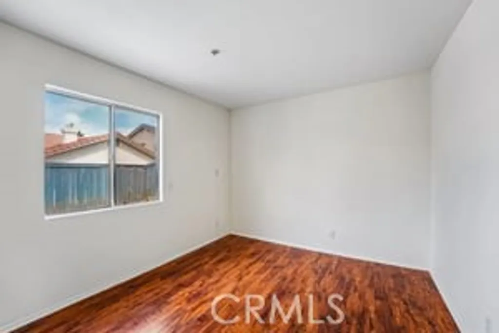 Additional image 18 of 7395 Ayers Rock Rd, Riverside, CA 92508