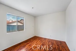 Additional image 46 of 7395 Ayers Rock Rd, Riverside, CA 92508