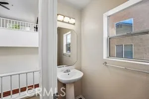 Additional image 42 of 7395 Ayers Rock Rd, Riverside, CA 92508