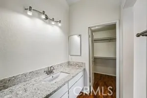 Additional image 41 of 7395 Ayers Rock Rd, Riverside, CA 92508