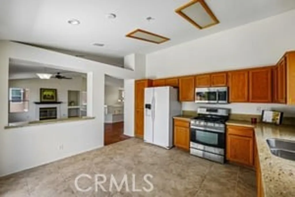 Additional image 9 of 7395 Ayers Rock Rd, Riverside, CA 92508