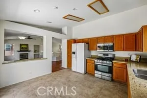 Additional image 37 of 7395 Ayers Rock Rd, Riverside, CA 92508
