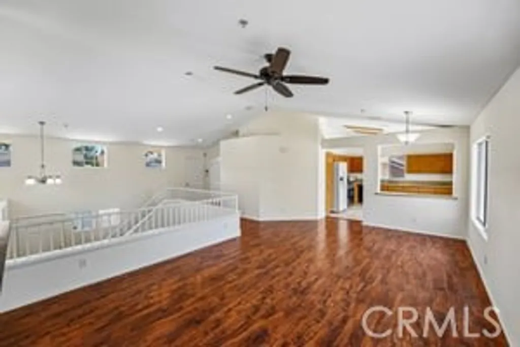 Additional image 5 of 7395 Ayers Rock Rd, Riverside, CA 92508