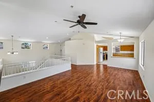 Additional image 33 of 7395 Ayers Rock Rd, Riverside, CA 92508