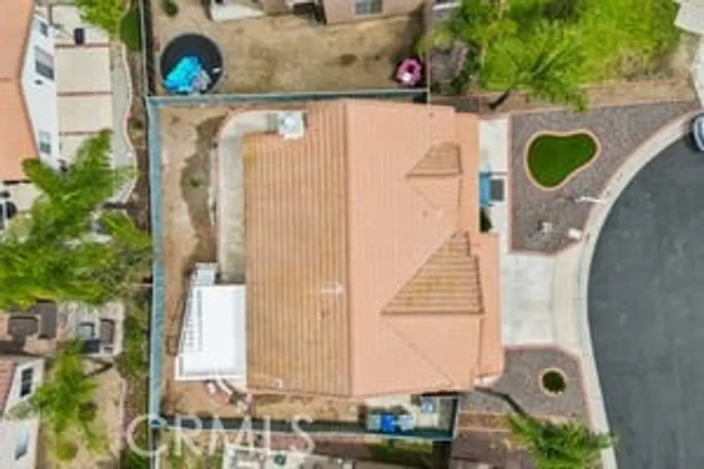 Additional image 27 of 7395 Ayers Rock Rd, Riverside, CA 92508