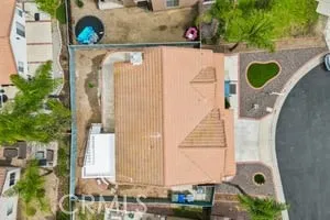Additional image 55 of 7395 Ayers Rock Rd, Riverside, CA 92508