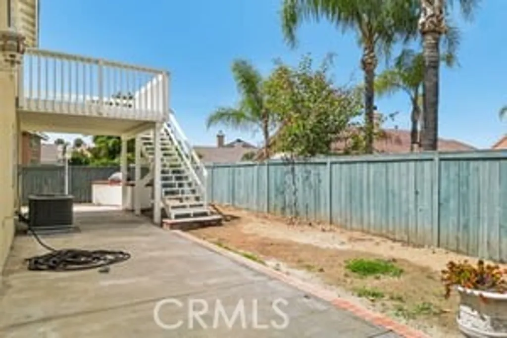 Additional image 24 of 7395 Ayers Rock Rd, Riverside, CA 92508