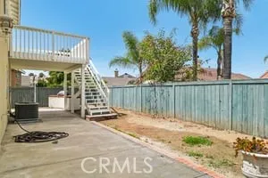 Additional image 52 of 7395 Ayers Rock Rd, Riverside, CA 92508