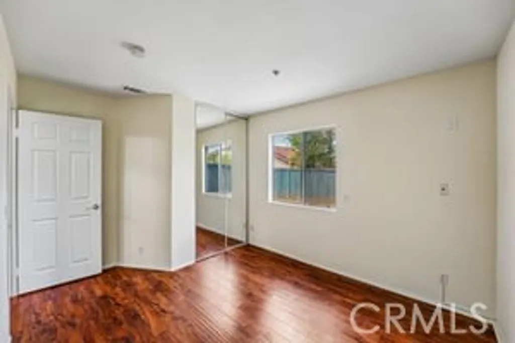 Additional image 19 of 7395 Ayers Rock Rd, Riverside, CA 92508
