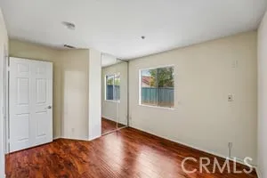 Additional image 47 of 7395 Ayers Rock Rd, Riverside, CA 92508