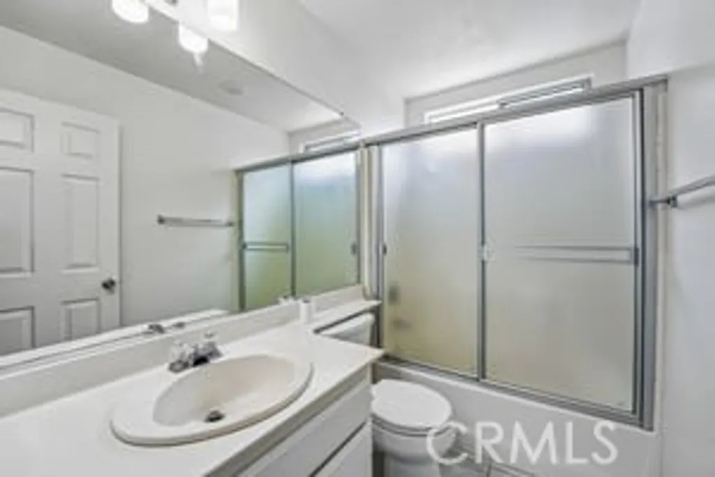 Additional image 21 of 7395 Ayers Rock Rd, Riverside, CA 92508
