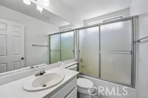 Additional image 49 of 7395 Ayers Rock Rd, Riverside, CA 92508