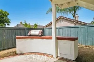 Additional image 50 of 7395 Ayers Rock Rd, Riverside, CA 92508