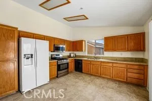 Additional image 34 of 7395 Ayers Rock Rd, Riverside, CA 92508