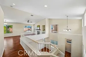 Additional image 32 of 7395 Ayers Rock Rd, Riverside, CA 92508