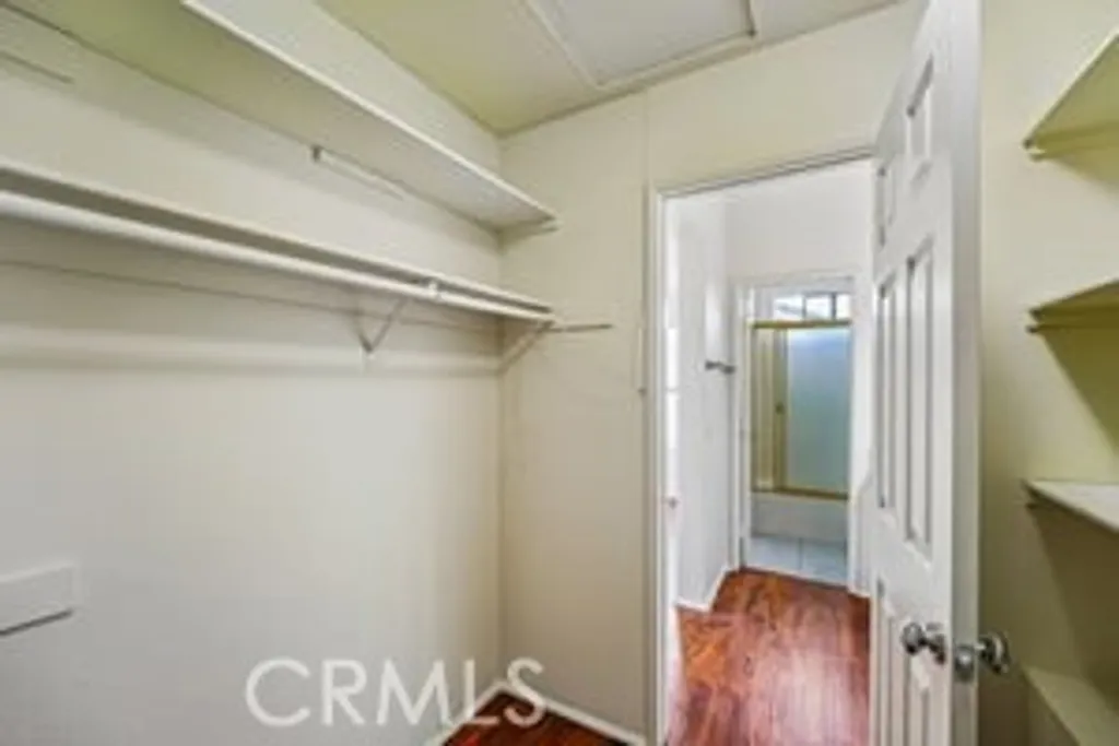 Additional image 15 of 7395 Ayers Rock Rd, Riverside, CA 92508