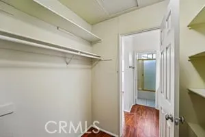 Additional image 43 of 7395 Ayers Rock Rd, Riverside, CA 92508