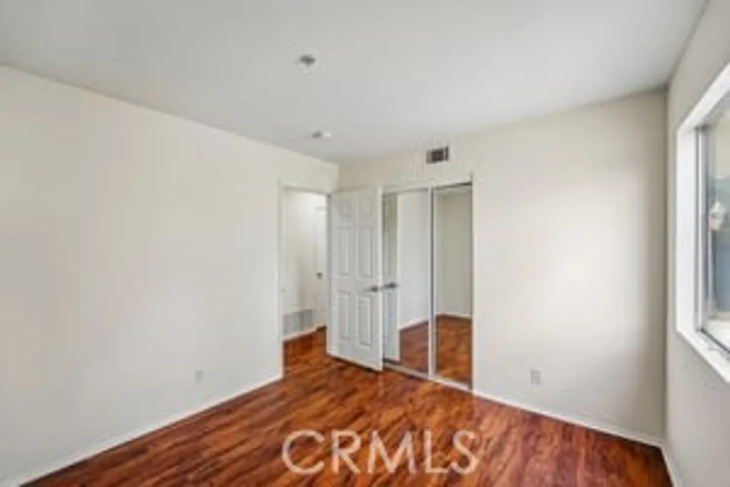 Additional image 20 of 7395 Ayers Rock Rd, Riverside, CA 92508