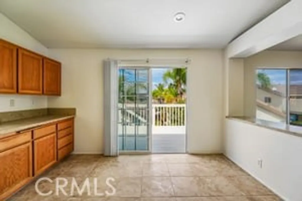 Additional image 8 of 7395 Ayers Rock Rd, Riverside, CA 92508