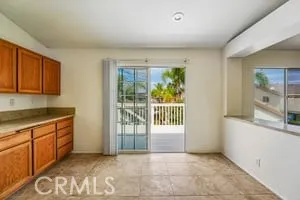 Additional image 36 of 7395 Ayers Rock Rd, Riverside, CA 92508