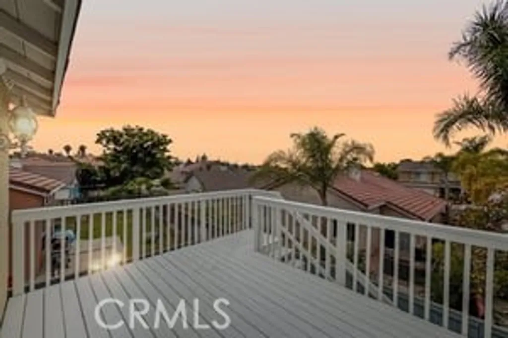 Additional image 2 of 7395 Ayers Rock Rd, Riverside, CA 92508