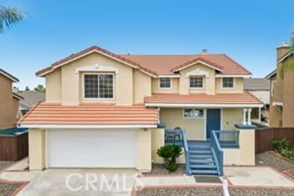 Additional image 28 of 7395 Ayers Rock Rd, Riverside, CA 92508
