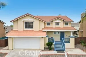 Additional image 29 of 7395 Ayers Rock Rd, Riverside, CA 92508