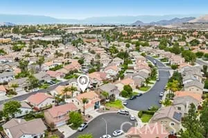 Additional image 56 of 7395 Ayers Rock Rd, Riverside, CA 92508