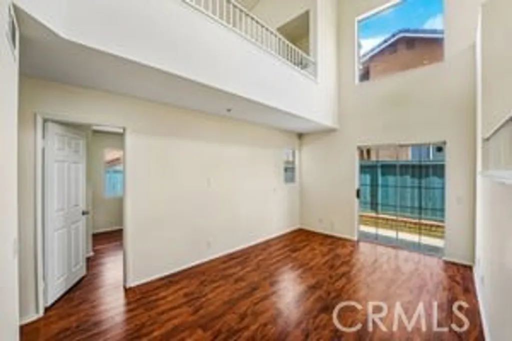 Additional image 17 of 7395 Ayers Rock Rd, Riverside, CA 92508