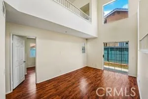 Additional image 45 of 7395 Ayers Rock Rd, Riverside, CA 92508