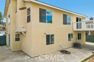 Additional image 51 of 7395 Ayers Rock Rd, Riverside, CA 92508