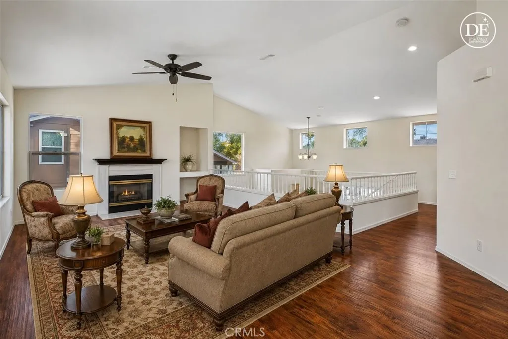 Additional image 10 of 7395 Ayers Rock Rd, Riverside, CA 92508