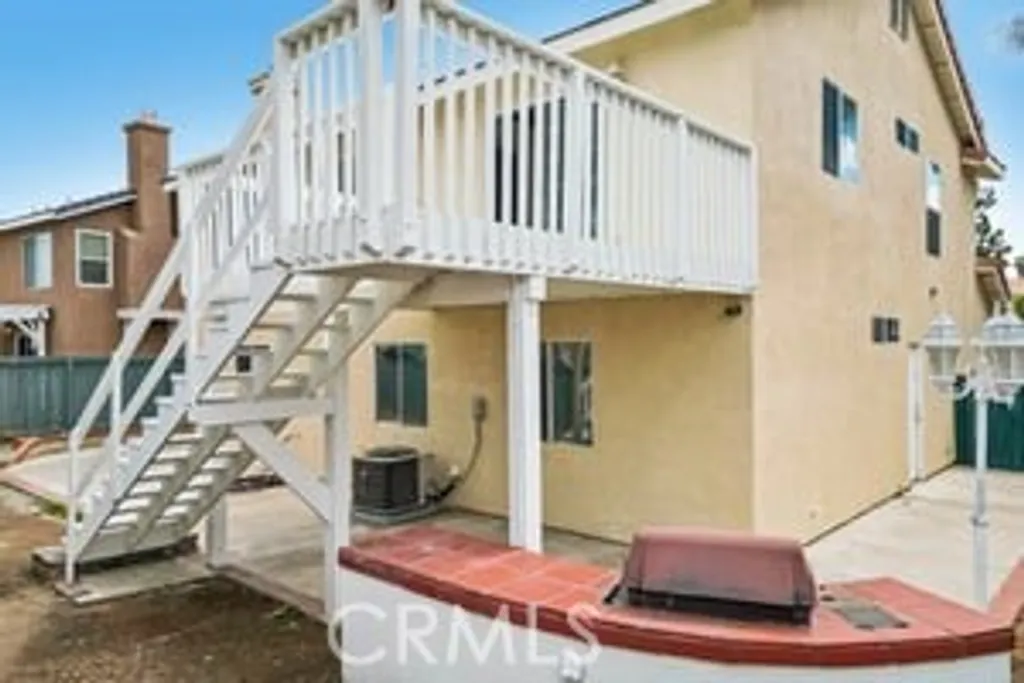 Additional image 25 of 7395 Ayers Rock Rd, Riverside, CA 92508