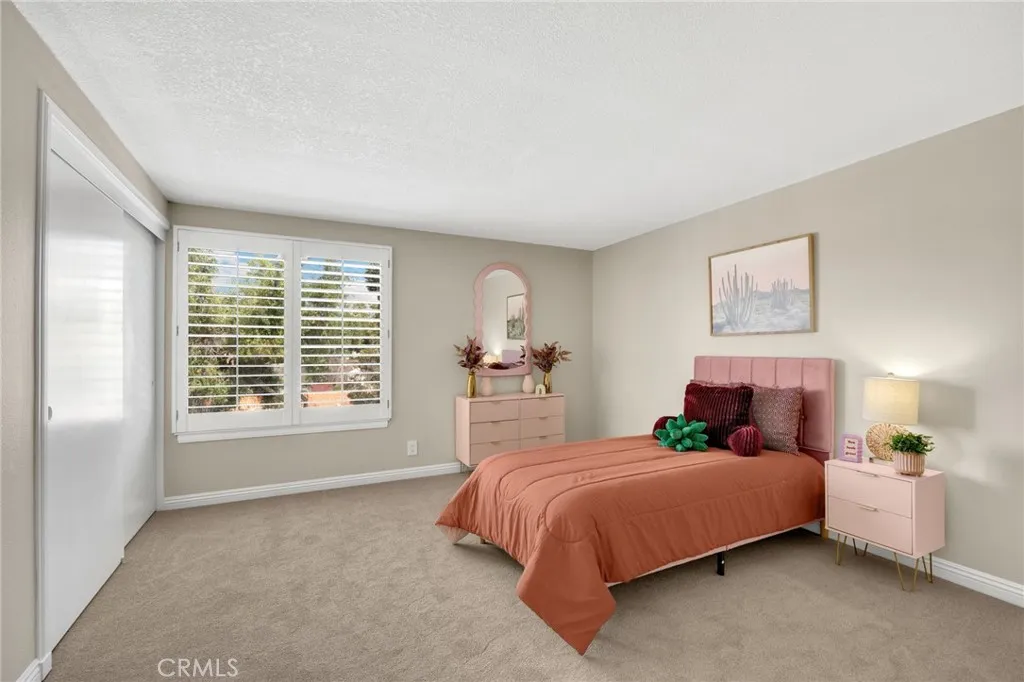 Additional image 54 of 1975 Heather Circle, Brea, CA 92821