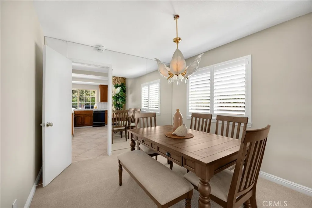 Additional image 44 of 1975 Heather Circle, Brea, CA 92821