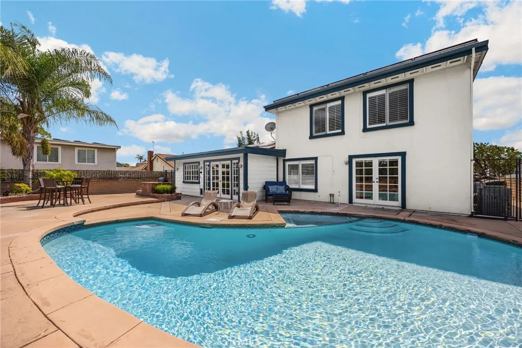 Additional image 59 of 1975 Heather Circle, Brea, CA 92821