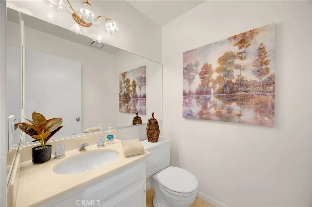 Additional image 15 of 1975 Heather Circle, Brea, CA 92821