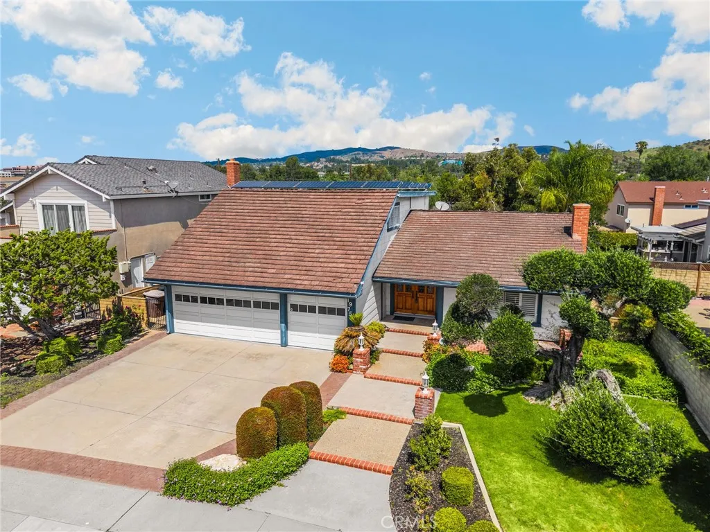 Additional image 3 of 1975 Heather Circle, Brea, CA 92821