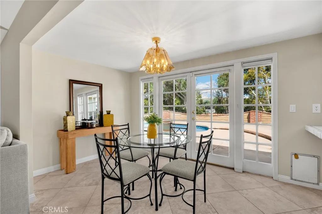 Additional image 48 of 1975 Heather Circle, Brea, CA 92821