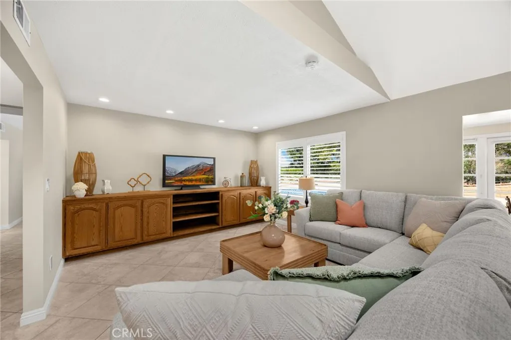 Additional image 49 of 1975 Heather Circle, Brea, CA 92821