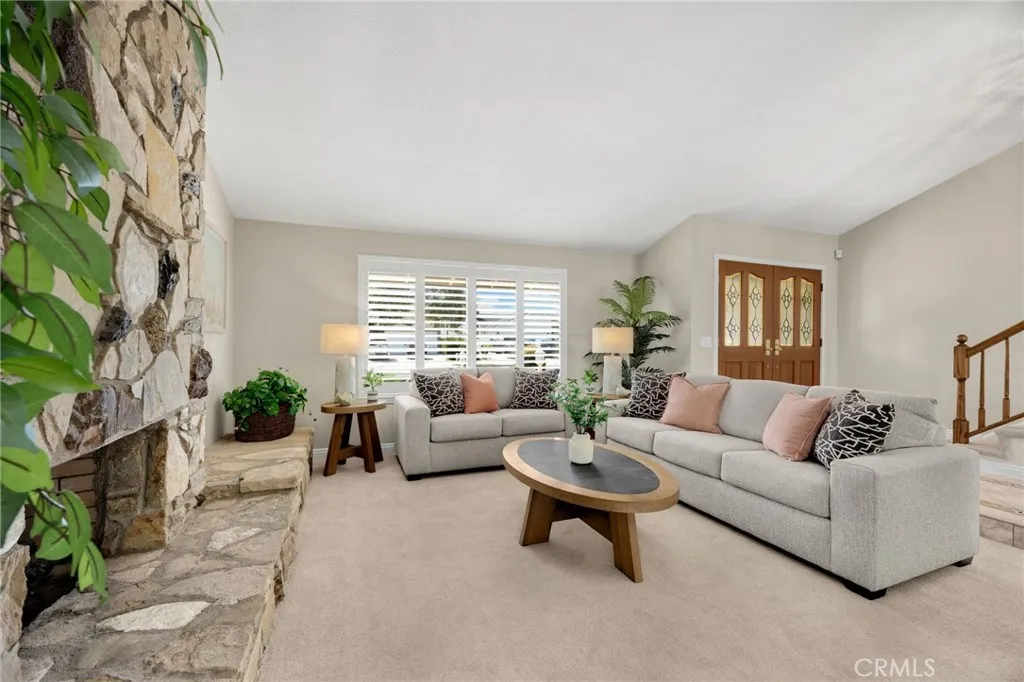 Additional image 8 of 1975 Heather Circle, Brea, CA 92821