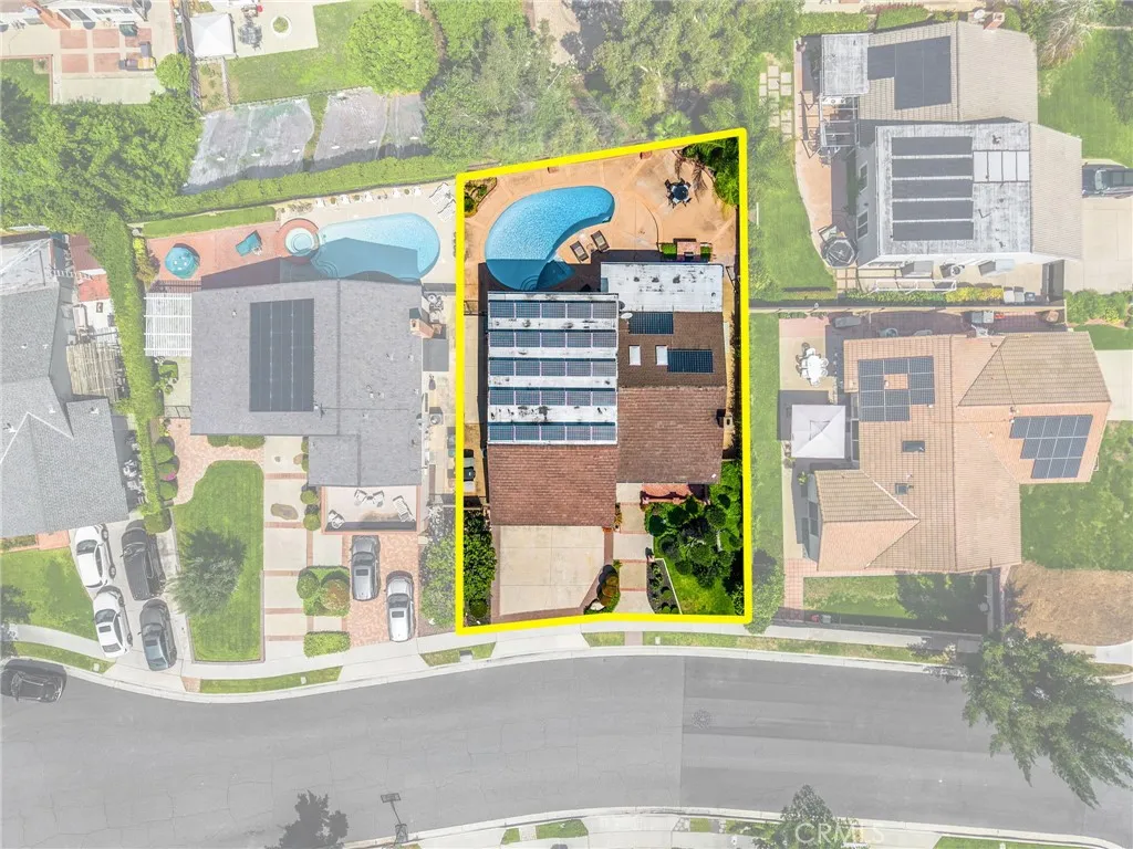 Additional image 42 of 1975 Heather Circle, Brea, CA 92821